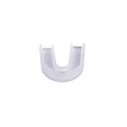 Protetor Bucal Everlast - 2