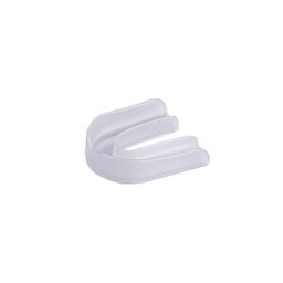 Protetor Bucal Everlast - 5