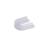 Protetor Bucal Everlast - 5