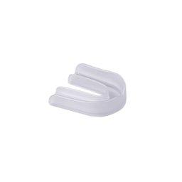 Protetor Bucal Everlast - 4