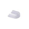 Protetor Bucal Everlast - 4