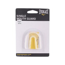Protetor Bucal Everlast - 1