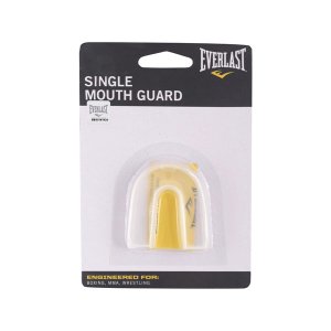 Protetor Bucal Everlast