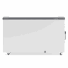Freezer/Conservador Horizontal GHD-400 - Dupla Ação 395 Litros - Gelopar 110V - 3