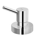 Ver imagem 1 de Acabamento Registro P/ Docol Base 1/2 a 1 Loggica - Docol