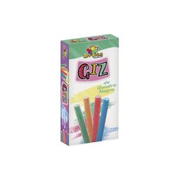 Quadro de Desenho 2 em 1 Dupla Face Girl - 3