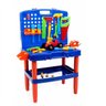 Bancada de ferramentas infantil - 1