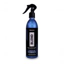Ver imagem 1 de Blend Spray Black Edition 500ml - Vonixx sem Variação Único