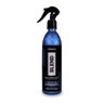 Blend Spray Black Edition 500ml - Vonixx sem Variação Único - 1