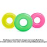 Boia Infantil Inflável - Boia Neon - Sortida - Intex - 1