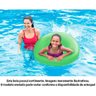 Boia Infantil Inflável - Boia Neon - Sortida - Intex - 3