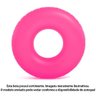 Boia Infantil Inflável - Boia Neon - Sortida - Intex - 6