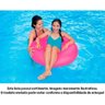 Boia Infantil Inflável - Boia Neon - Sortida - Intex - 7