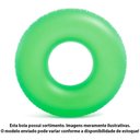Ver imagem 2 de Boia Infantil Inflável - Boia Neon - Sortida - Intex