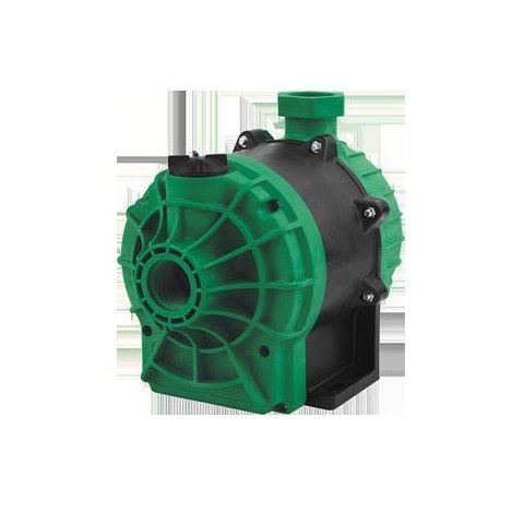 Bomba Pressurizadora Syllent 3/4 Cv 120v