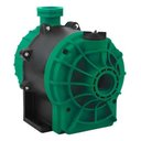 Ver imagem 2 de Bomba Pressurizadora Syllent 3/4 Cv 120v