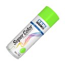 Ver imagem 3 de Tinta Spray Fluorescente Verde 350ml /250g - Tekbond