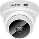 Ver imagem 1 de Camera Vhc 1120d