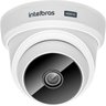 Camera Vhc 1120d - 1