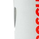 Ver imagem 4 de Serra Copo Bi-metal 25mm-Bosch-2608594079-000