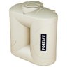 Cisterna Polietileno 600L Slim 130X120X60cm com Tampa Fortlev - 3