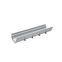 Ver imagem 1 de calha de piso reforçada cinza 13x50x7,5cm dn130 tigre