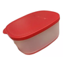 Tupperware Ralador de Queijo Geração Ii Tupperware Ralador de Queijo Geração Ii - 2