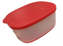 Ver imagem 2 de Tupperware Ralador de Queijo Geração Ii Tupperware Ralador de Queijo Geração Ii