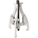 Ver imagem 1 de Saca Polia 3 Garras 200mm Vonder