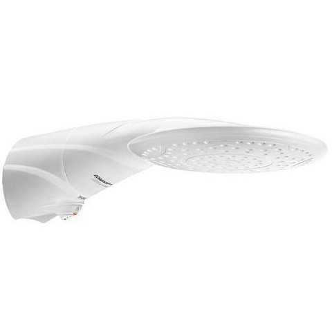 Chuveiro eletrônico Advanced Flex 127V 5000W
