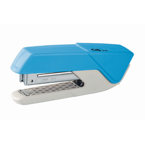 Grampeador para Papel CIS 54.1200 C-19 Azul
