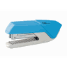 Grampeador para Papel CIS 54.1200 C-19 Azul - 1