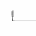 Ver imagem 5 de Porta-toalhas bastão Docol Idea - Docol 00586206