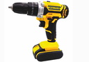 Ver imagem 1 de Furadeira Parafusadeira Lynus PFL-12 Bivolt 110 220 - 12v