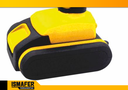 Ver imagem 5 de Furadeira Parafusadeira Lynus PFL-12 Bivolt 110 220 - 12v