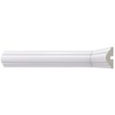 Ver imagem 1 de Roda Meio Poliestireno 1,7x4x240cm 465 Rm/br Santa Luzia
