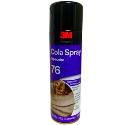 Cola Spray 76 - 3m - 1