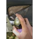 Ver imagem 3 de Cola Spray 76 - 3m