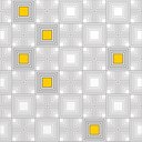 Ver imagem 2 de Papel de Parede Arte Deco 4 Arte Destaque 3,50 Metros