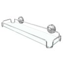 Ver imagem 1 de Prateleira 40X10Cm Cr 05509100/002919 Jackwal