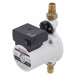 Pressurizador de Água Komeco Tp40 G4 120w - 127v - 2