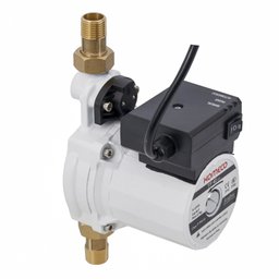 Pressurizador de Água Komeco Tp40 G4 120w - 127v - 4