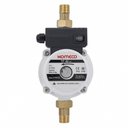 Ver imagem 1 de Pressurizador de Água Komeco Tp40 G4 120w - 127v