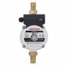 Pressurizador de Água Komeco Tp40 G4 120w - 127v - 1
