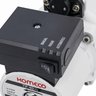 Pressurizador de Água Komeco Tp40 G4 120w - 127v - 3