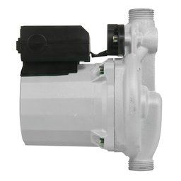 Pressurizador de Água Komeco Tp40 G4 120w - 127v - 7
