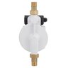 Pressurizador de Água Komeco Tp40 G4 120w - 127v - 6