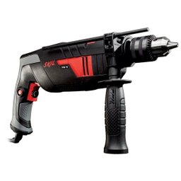 Furadeira de Impacto Skil 6060AB 700W 127V - 1