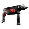 Furadeira de Impacto Skil 6060AB 700W 127V - 1