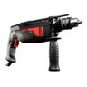 Furadeira de Impacto Skil 6060AB 700W 127V - 4